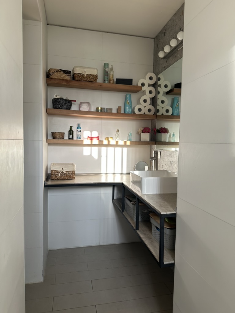 Margarita — foto 14